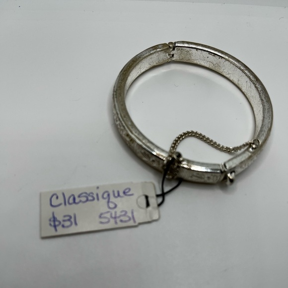 Premier Designs Classique Bracelet - Picture 5 of 6